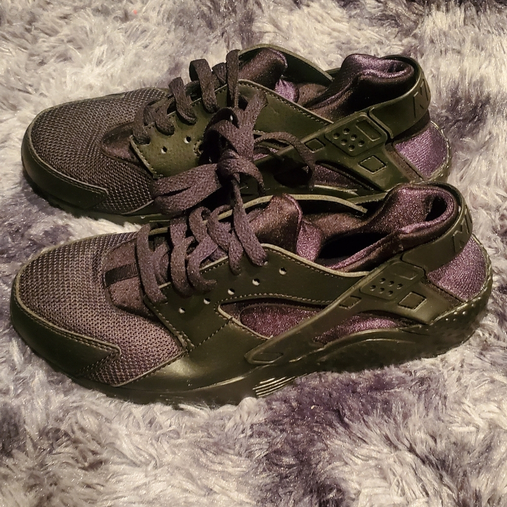 Nike Huaraches